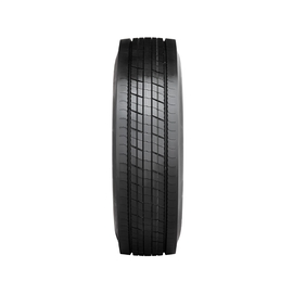 315/60R22.5 154/148L DURAVIS R-STEER 002
