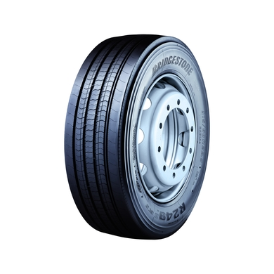 315/70R22.5 154L/152M R249+