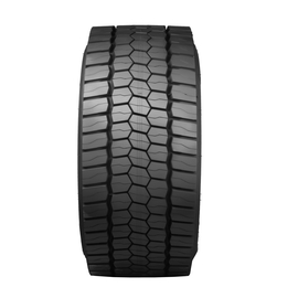 315/70R22.5 154/150L TOREO R-DRIVE 002