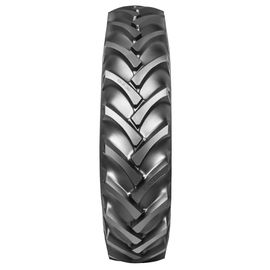 12.4/11-28 8PR TR70