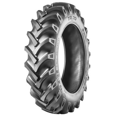 12.4/11-28 8PR TR70