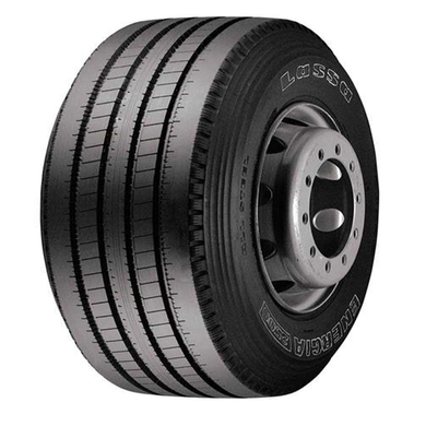 12R22.5 152/148M EG2500