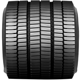 12R22.5 152/148M EG320D