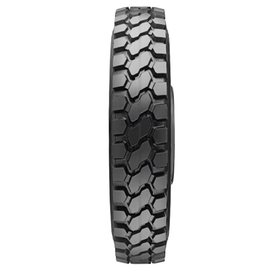 13R22.5 154/150K EG600D