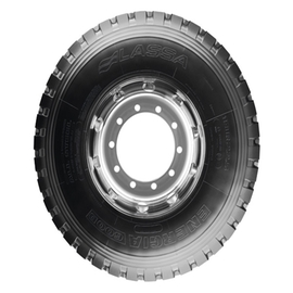 13R22.5 154/150K EG600D