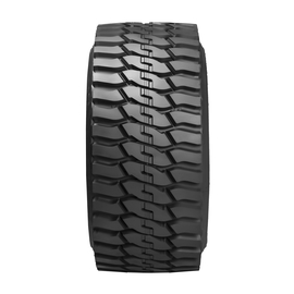 13R22.5 158/156G (156/150K)ENERGIA 7500+