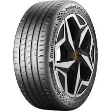 205/55R16 91V PREMIUM CONTACT 7
