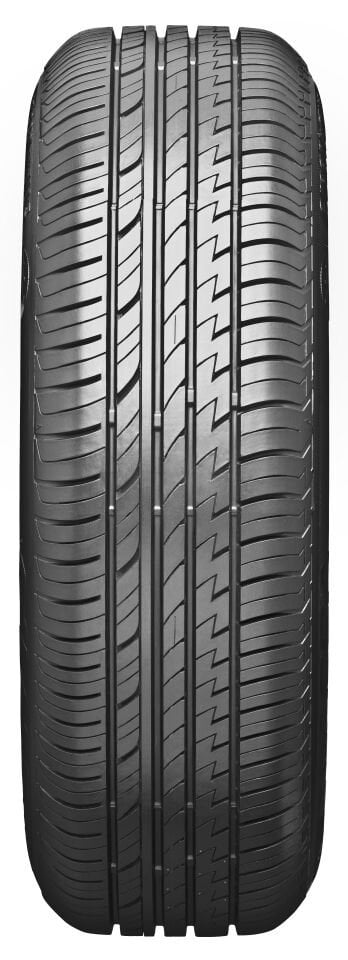 205/55R16 91V GREENWAYS