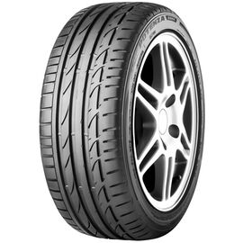 245/45R19 102Y XL S001 EXT