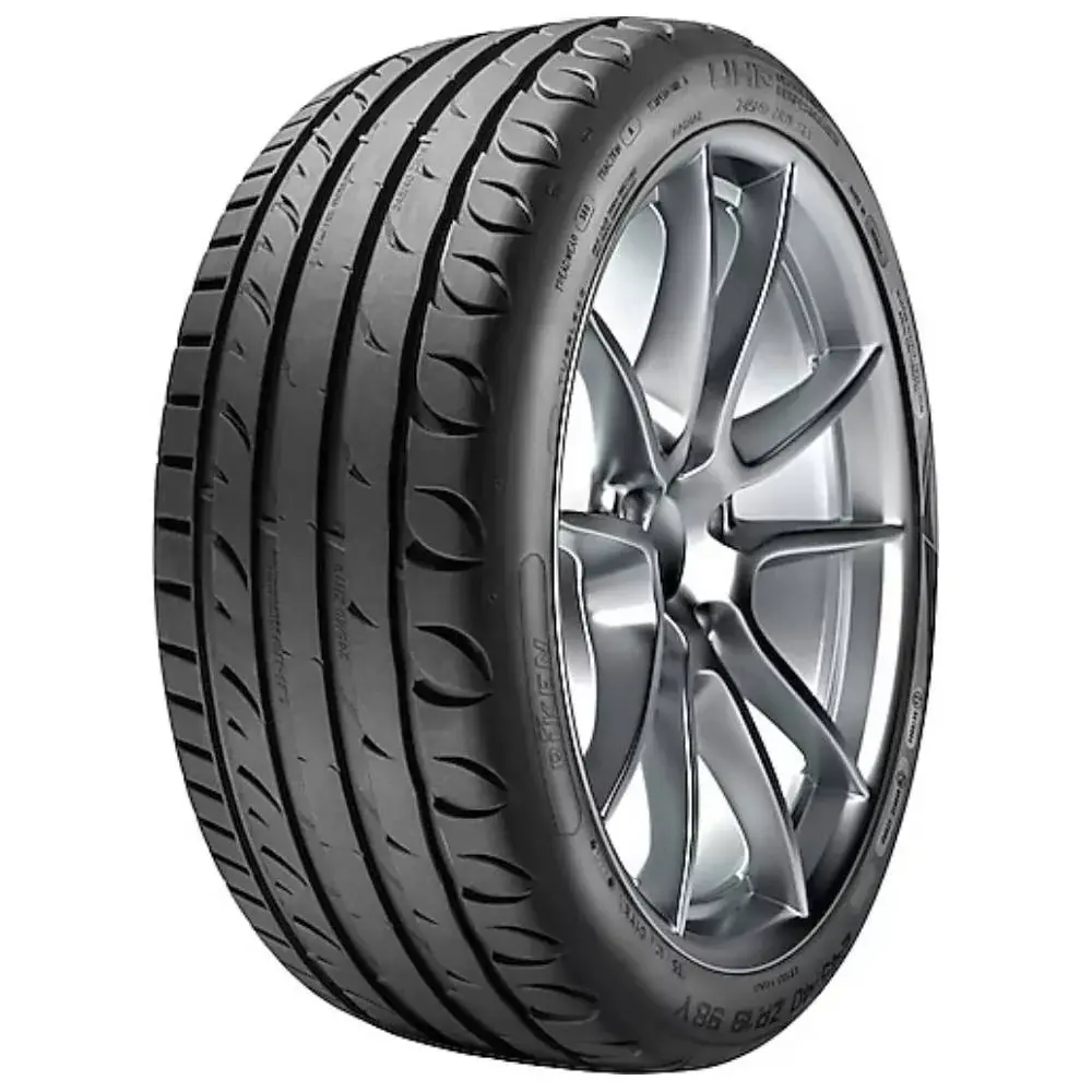 205/45R17 88V XL ULTRA HIGH PERFORMANCE