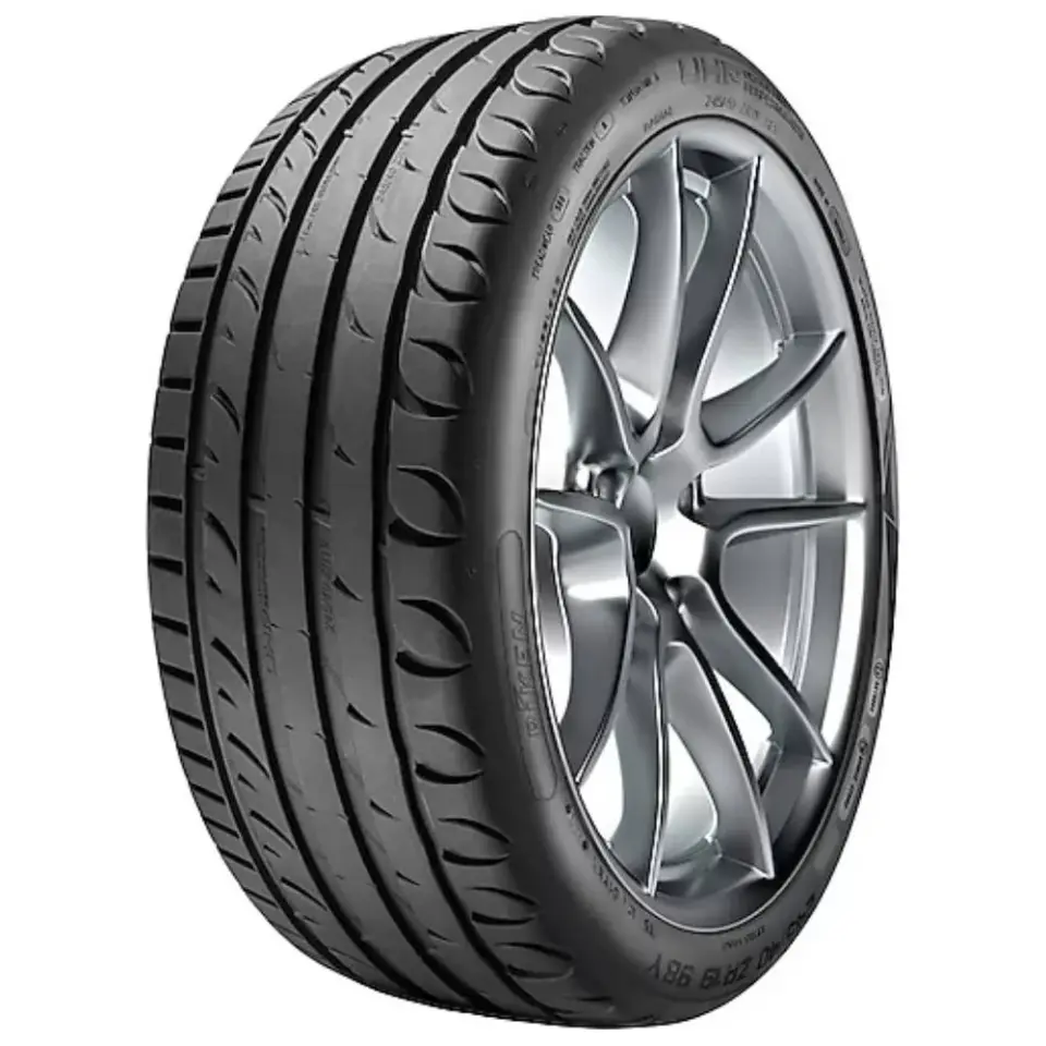 205/45R17 88V XL ULTRA HIGH PERFORMANCE