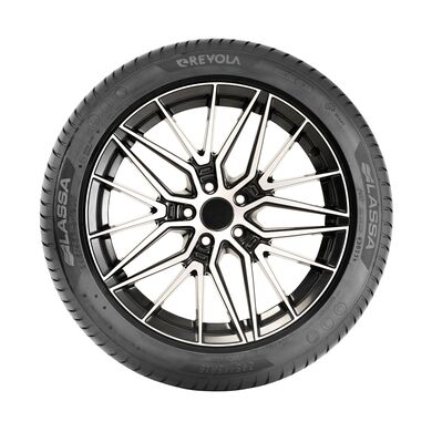 205/60R15 91V REVOLA