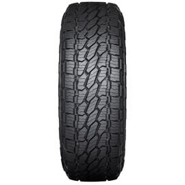 255/60R18 112T XL DUELER  A/T002