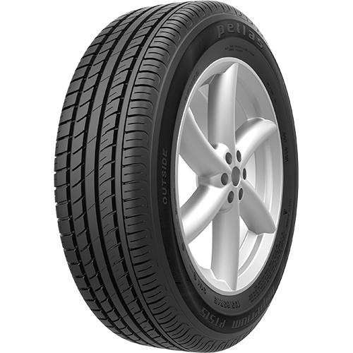 175/65R14 82H IMPERIUM PT515
