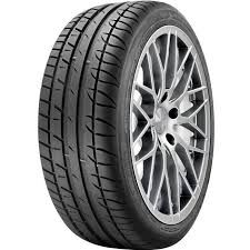 215/40R17 87W XL ULTRA HIGH PERFORMANCE