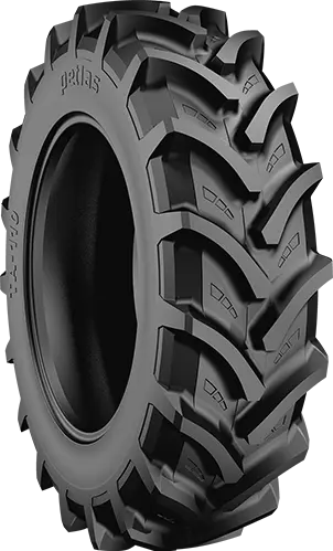 280/70R16 112A8/112B TA110