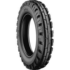 6.00-16 6PR TD16