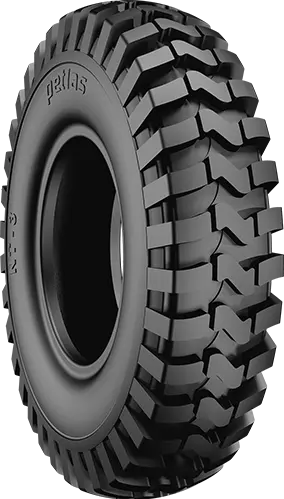 9.00-16 12PR NT3 TUBELESS