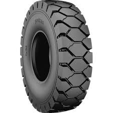 6.00-9 12PR HL30