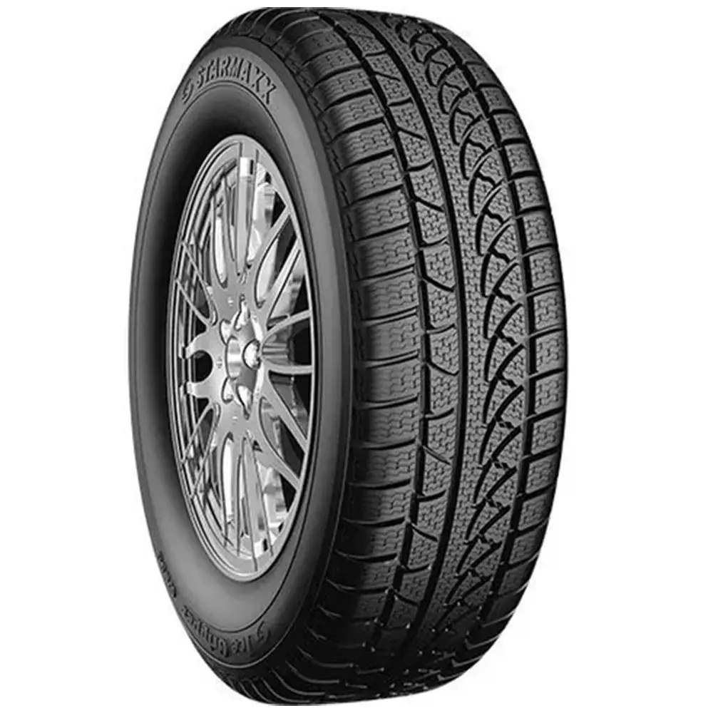 205/75R16C 113/111R PROVAN ST850