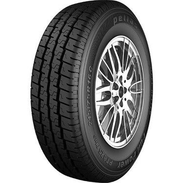 185R14C 102/100R FULL POWER PT825 PLUS
