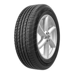 195/65R15 95H XL IMPERIUM PT515