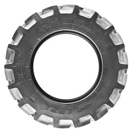420/85R34 142A8/139B (16.9R34) AGRI1
