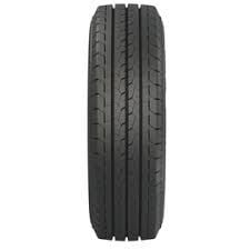 185R14C 102/100R R660