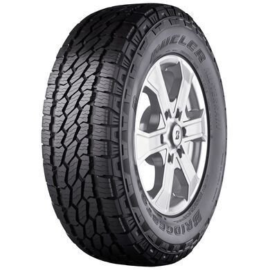 215/65R16 98H DUELER A/T002