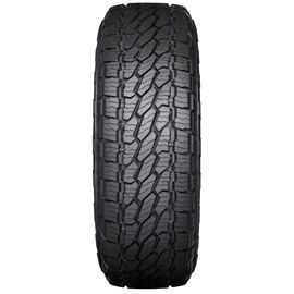 215/65R16 98H DUELER A/T002
