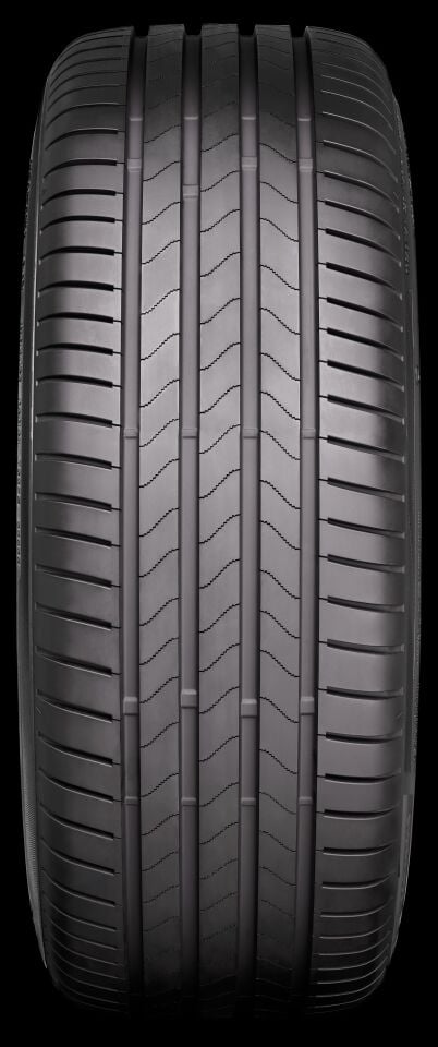 215/40R17 87W XL TURANZA 6