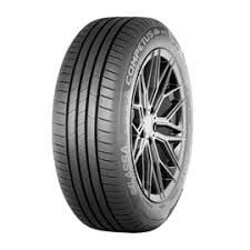 215/65R17 99V COMPETUS H/P 3