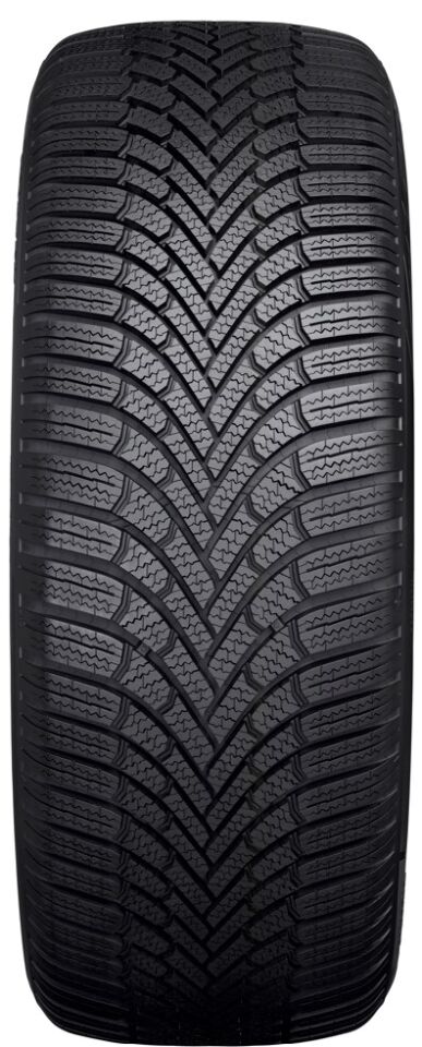 205/55R16 91H BLIZZAK 6