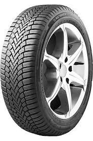 205/65R16C 107/105R MULTIWAYS-C