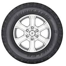 215/70R16 100T DUELER A/T002