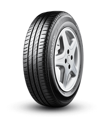 245/40R18 97Y XL TOURING 2