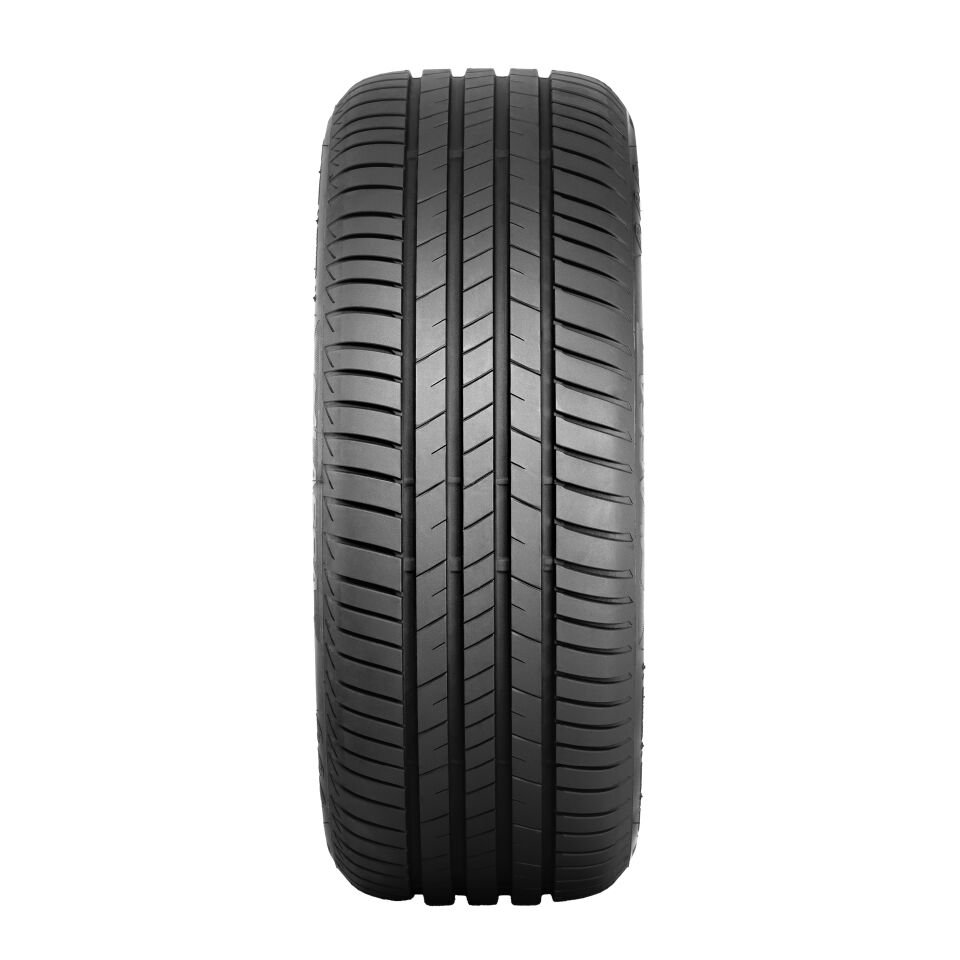 195/50R15 82V REVOLA