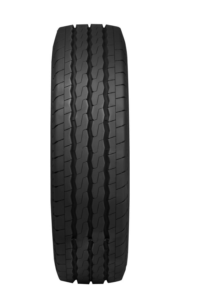 225/70R15C 116/114S TRANSWAY 3