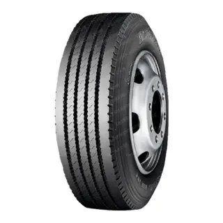 245/70R19.5 141/140J R184