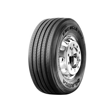 315/80R22.5 154/150M (156/150L) EG330S