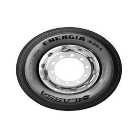 315/80R22.5 154/150M (156/150L) EG330S