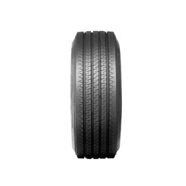 315/80R22.5 154/150M (156/150L) EG330S