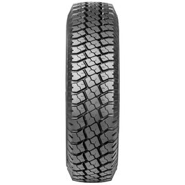 8.5R17.5 121/120M LC/T