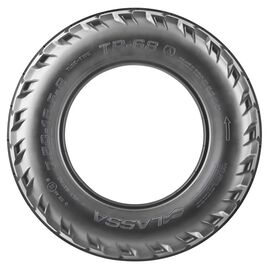 7.50-18 8PR TR68