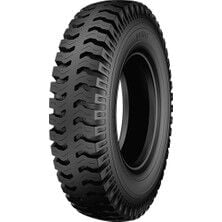 9.00-16 IMP 14PR OK110R Römork