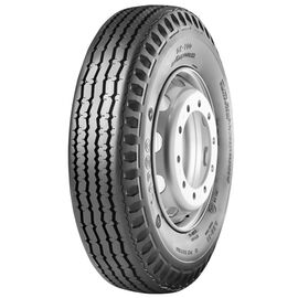 7.50-16 12PR OK200 Römork