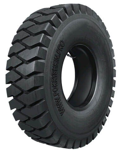 6.00-9  10PR JL TCF