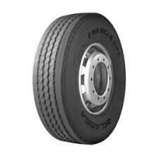 315/80R22.5 156/150L ENERGIA 330D