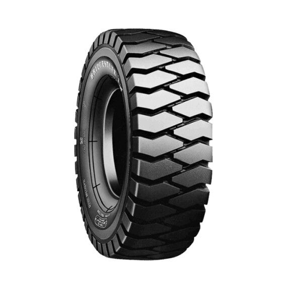 28X9-15 12PR JL TCF