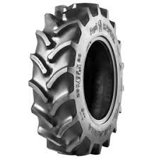280/85R20 112A8/109B (11.2R20) AGRI1